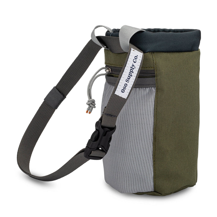Classic Chalk Bag