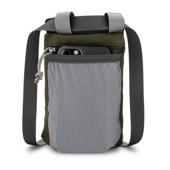 Classic Chalk Bag