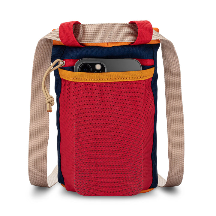 Classic Chalk Bag
