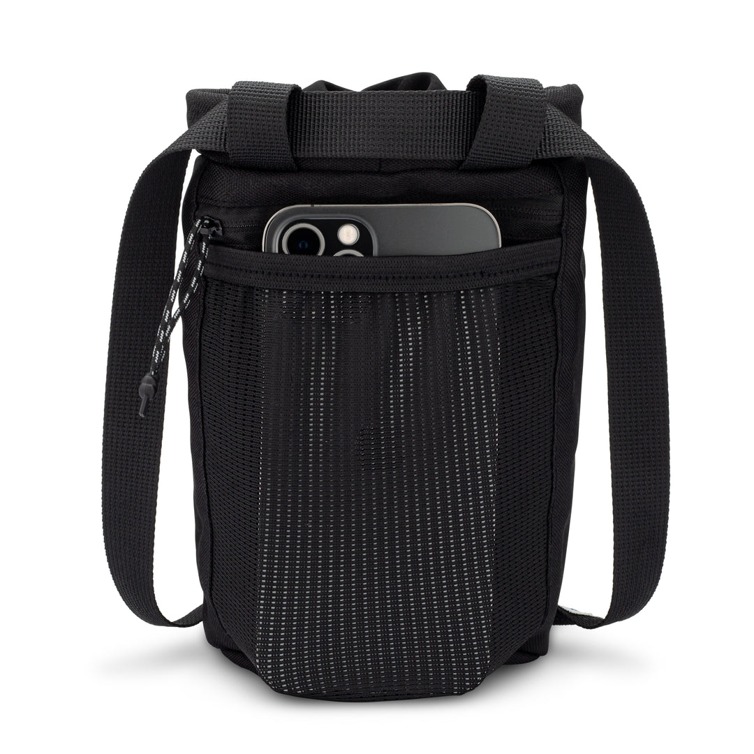Classic Chalk Bag