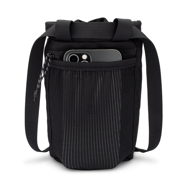 Classic Chalk Bag