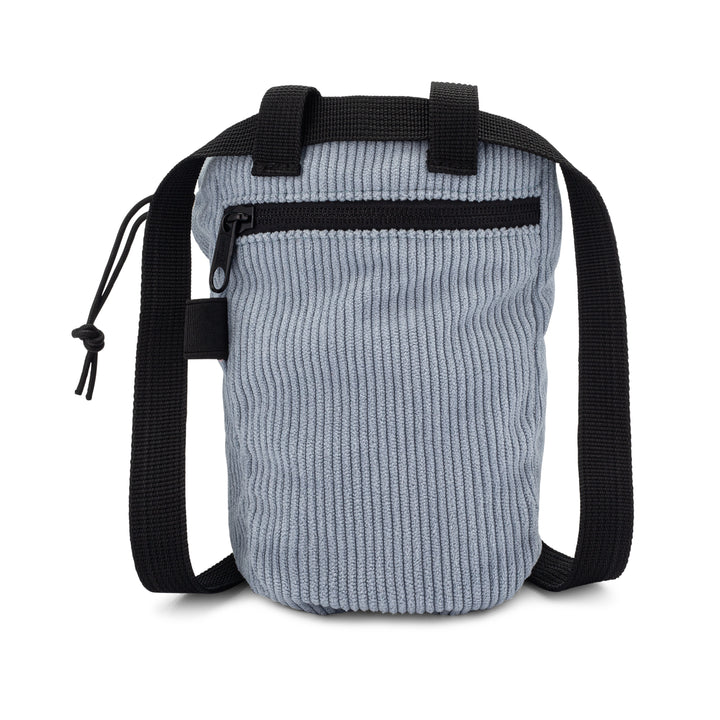 Vintage Corduroy Chalk Bags