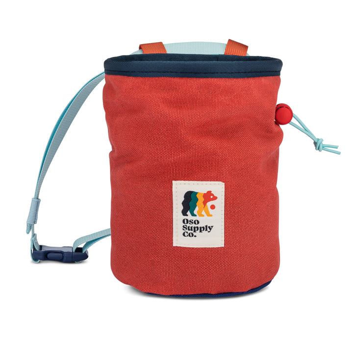 Cascadia Waxed Canvas Collection