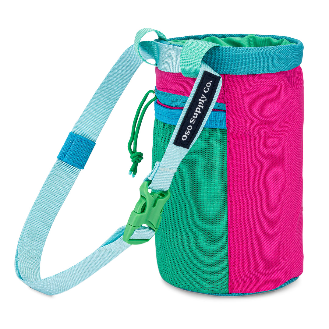 Classic Chalk Bag