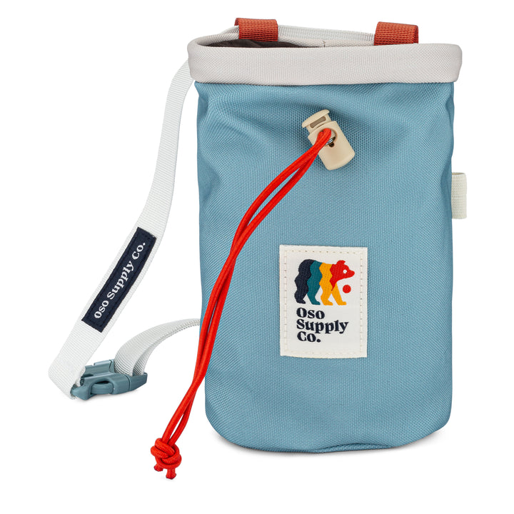 Classic Chalk Bag