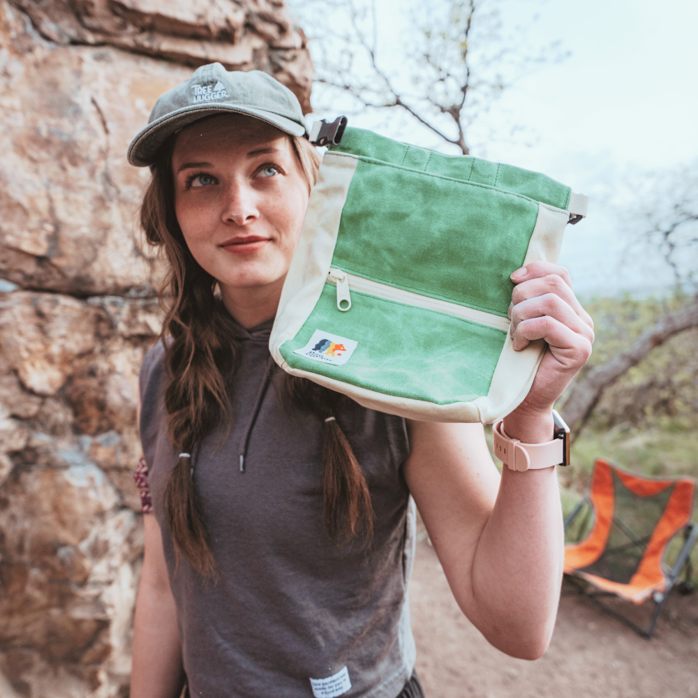 Kulshan Chroma Collection