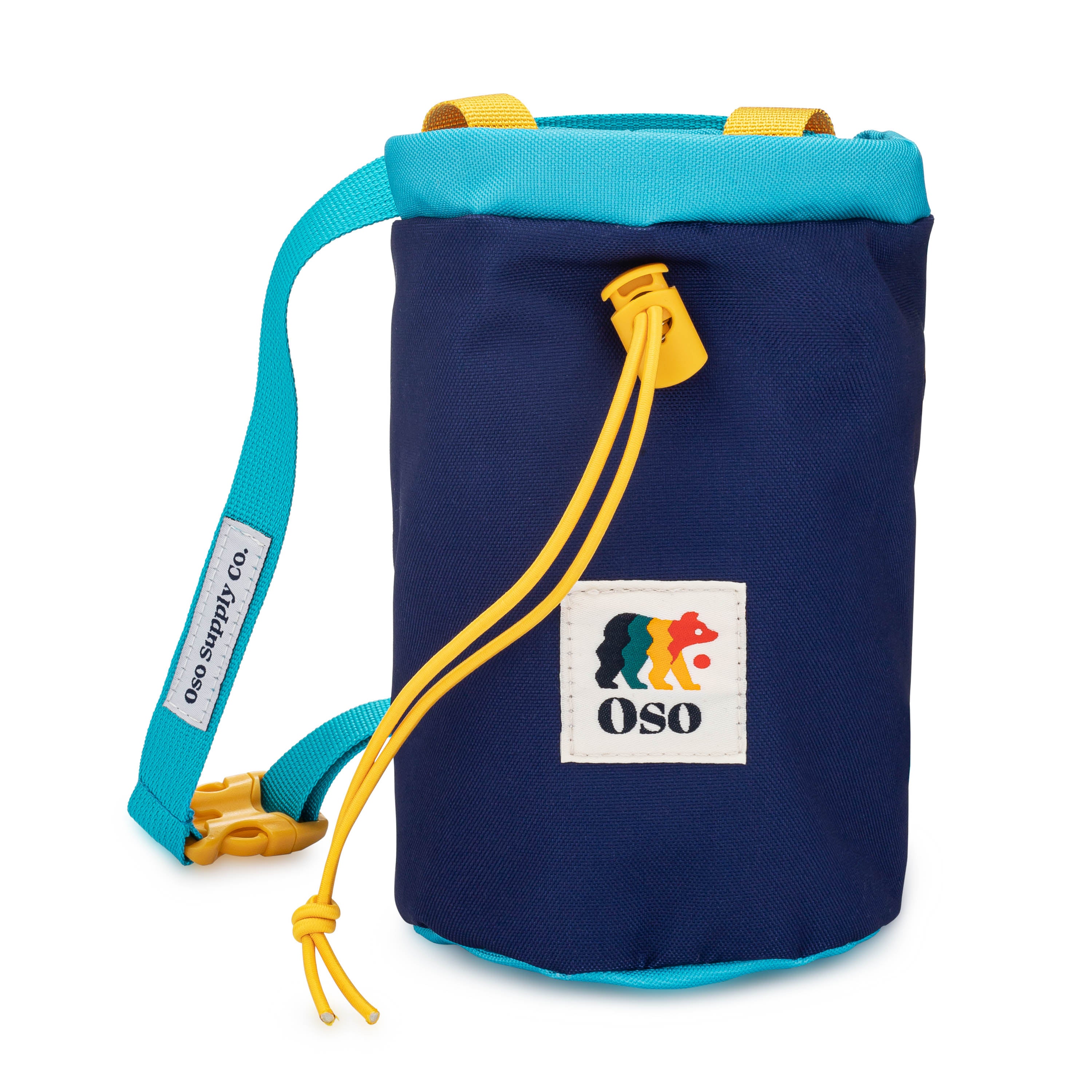 Oso Classic Chalk Bag