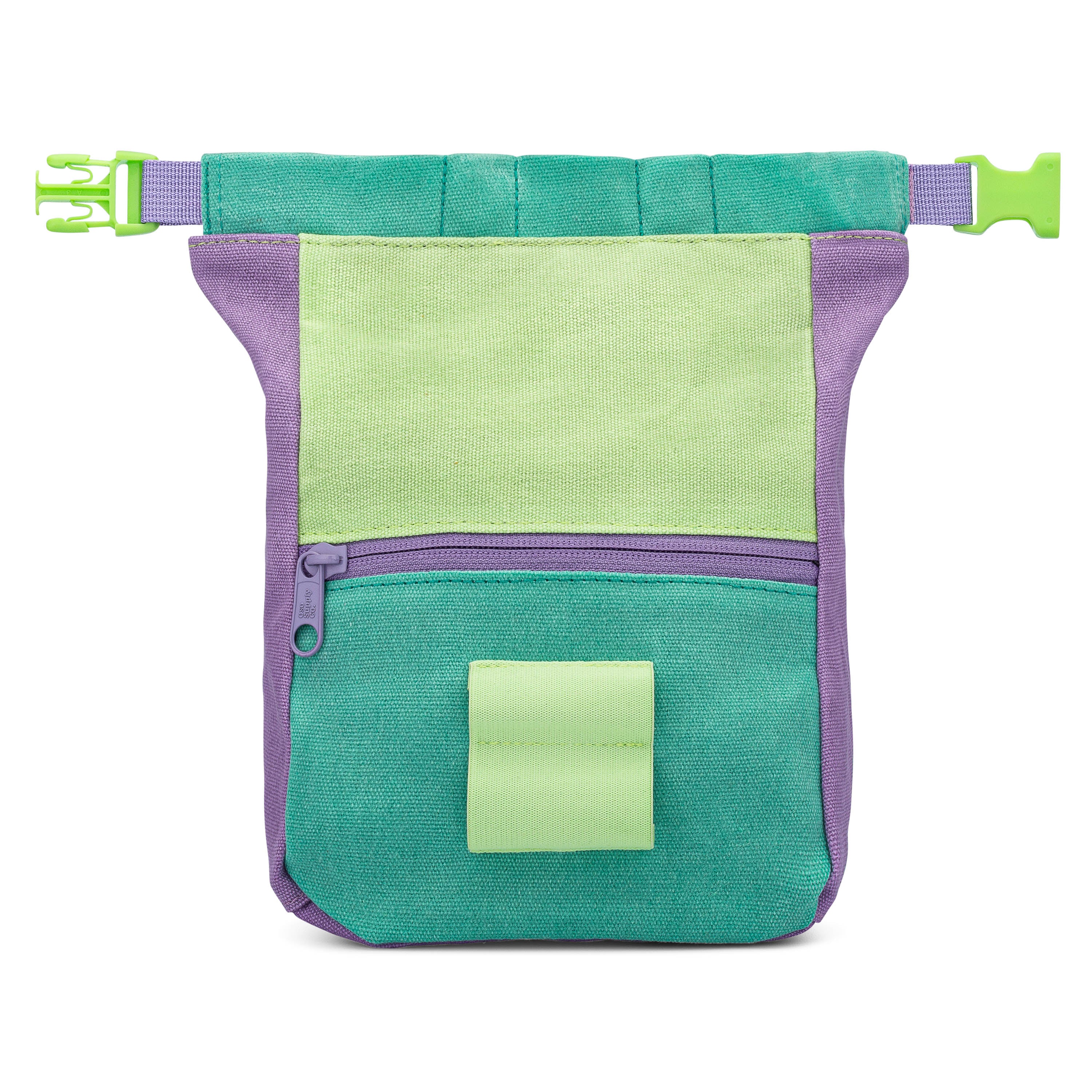 Kulshan Chroma Collection – Oso Supply Co