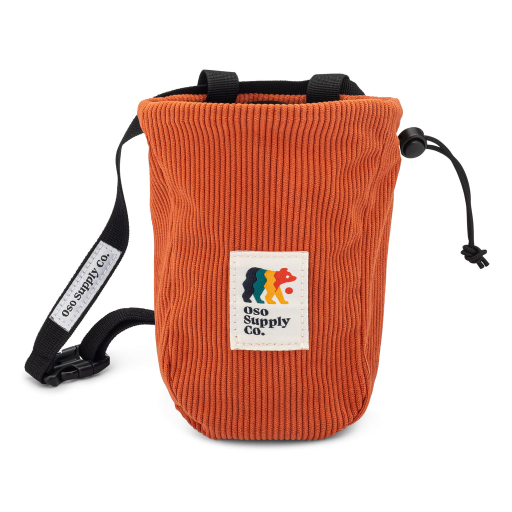 BurntOrange_front_Corduroy_102