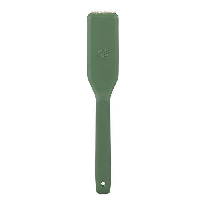 Bouldering Brush