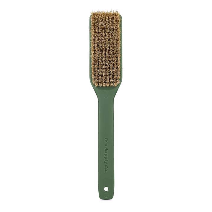 Bouldering Brush