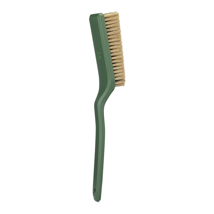 Bouldering Brush