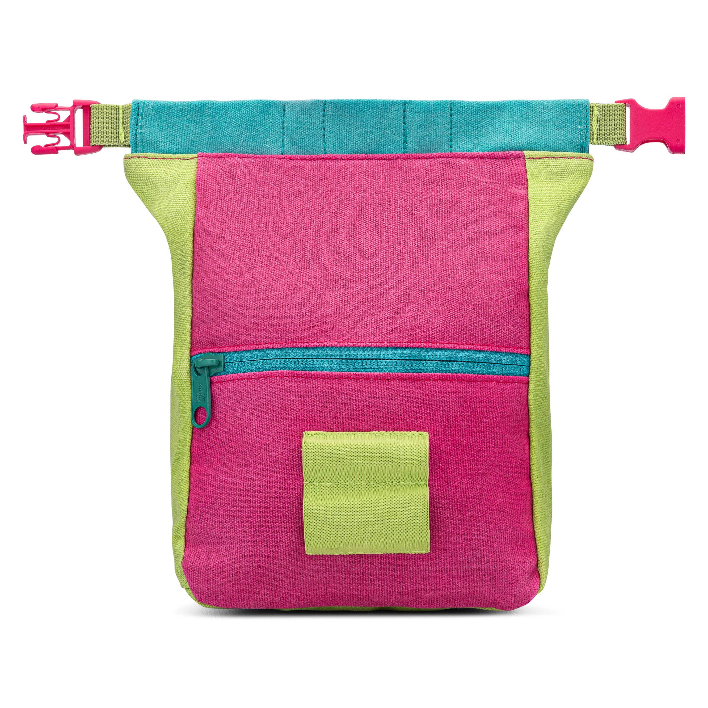 Kulshan Chroma Collection – Oso Supply Co