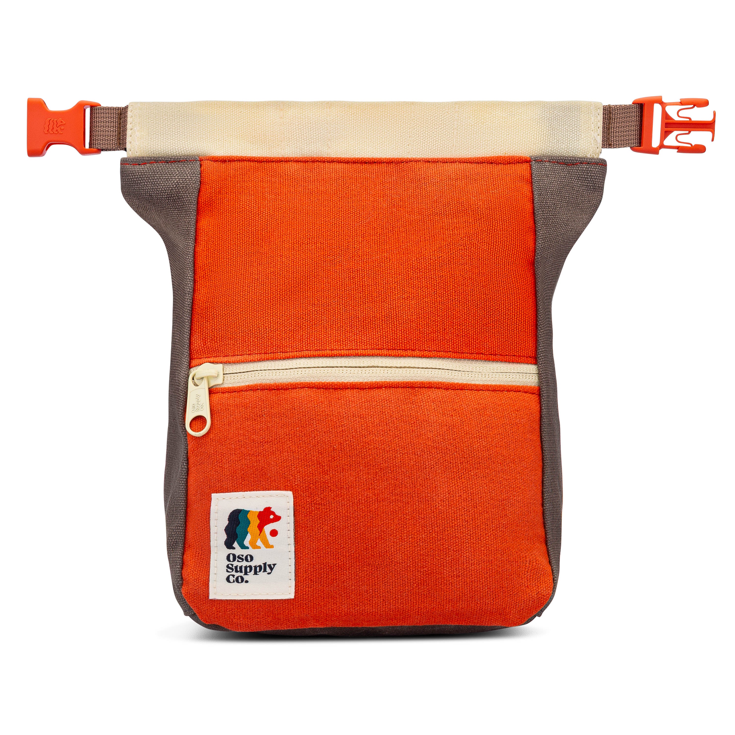 Kulshan Chroma Collection – Oso Supply Co