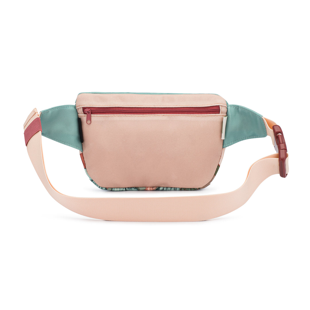 Red Rocks Hip Pack