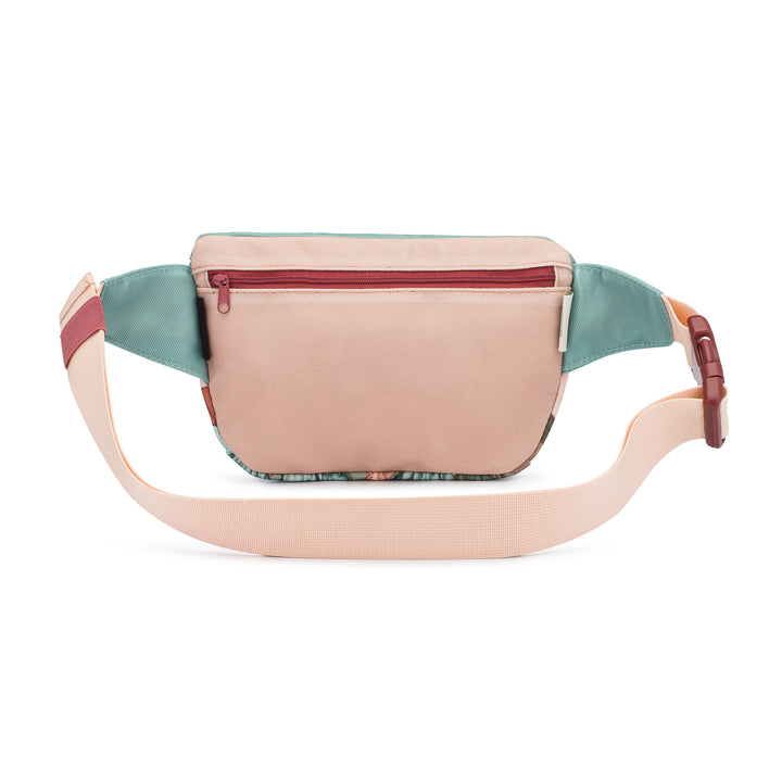 Red Rocks Hip Pack