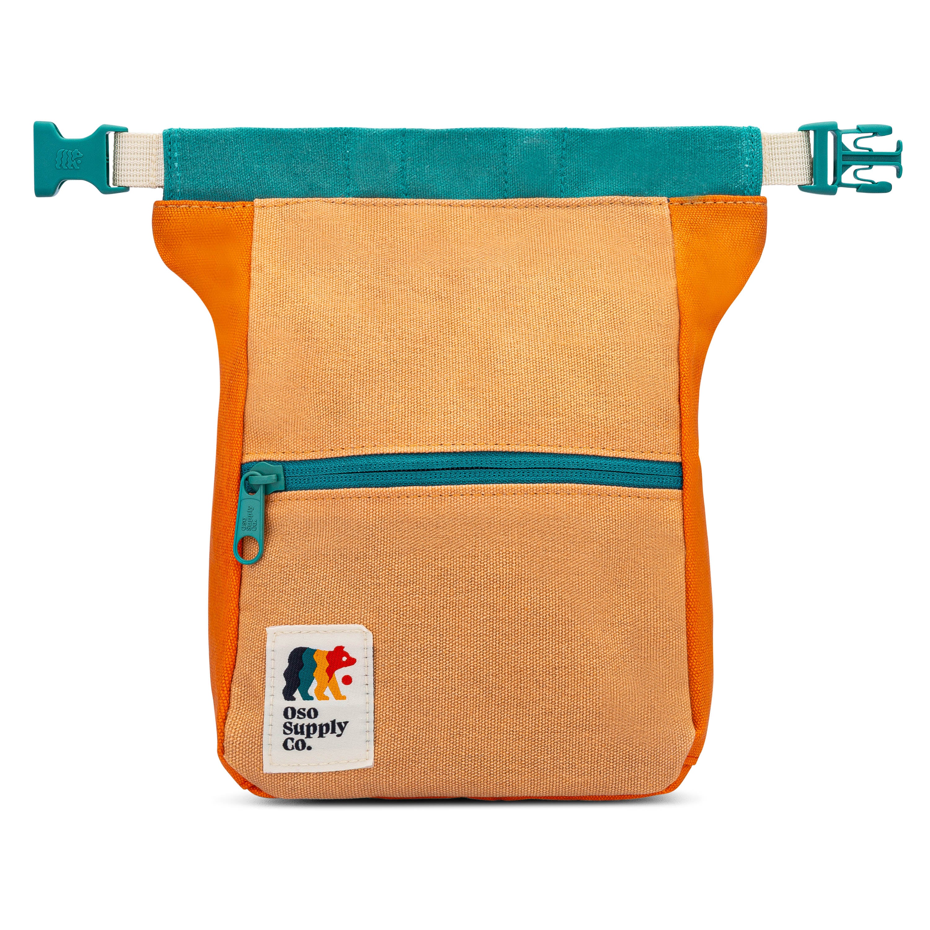 Kulshan Chroma Collection – Oso Supply Co