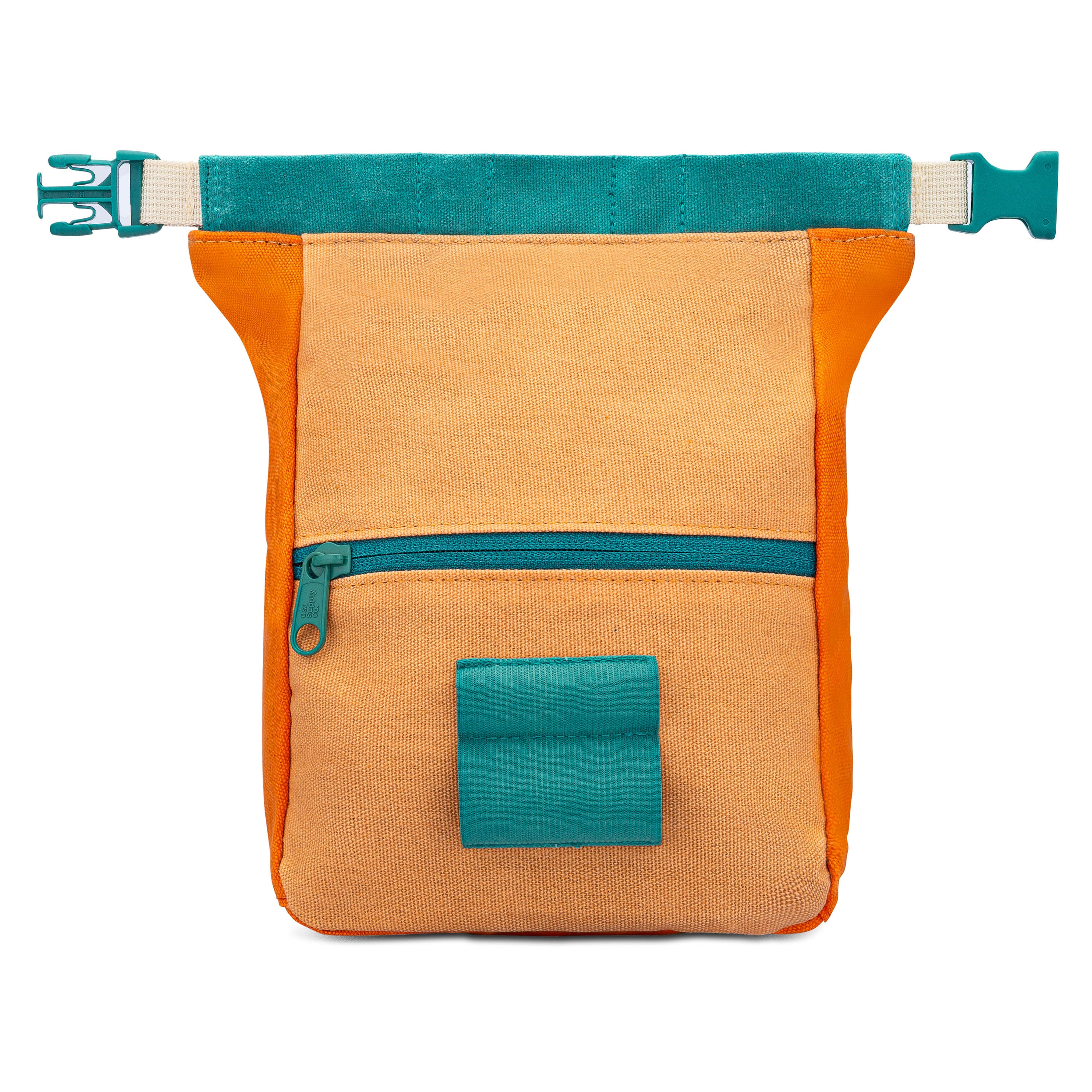 Kulshan Chroma Collection – Oso Supply Co