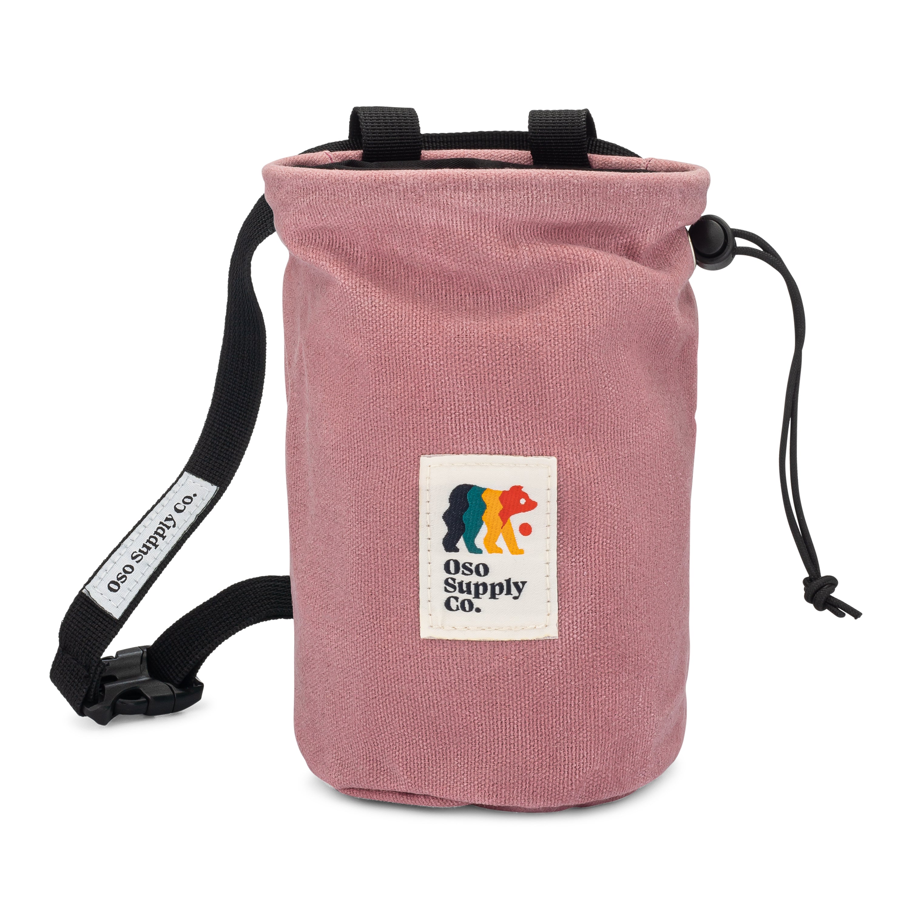 wake sapporo MOPS WAKE Chalk Bag ポーチ wake sapporo MOPS WAKE Chalk Bag ポーチ 【公式通販】