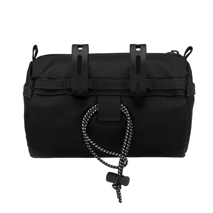 Sitka Handlebar Bike Bag