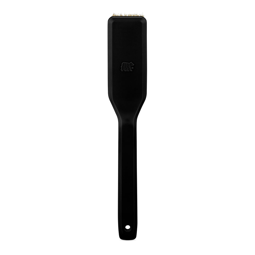 Bouldering Brush