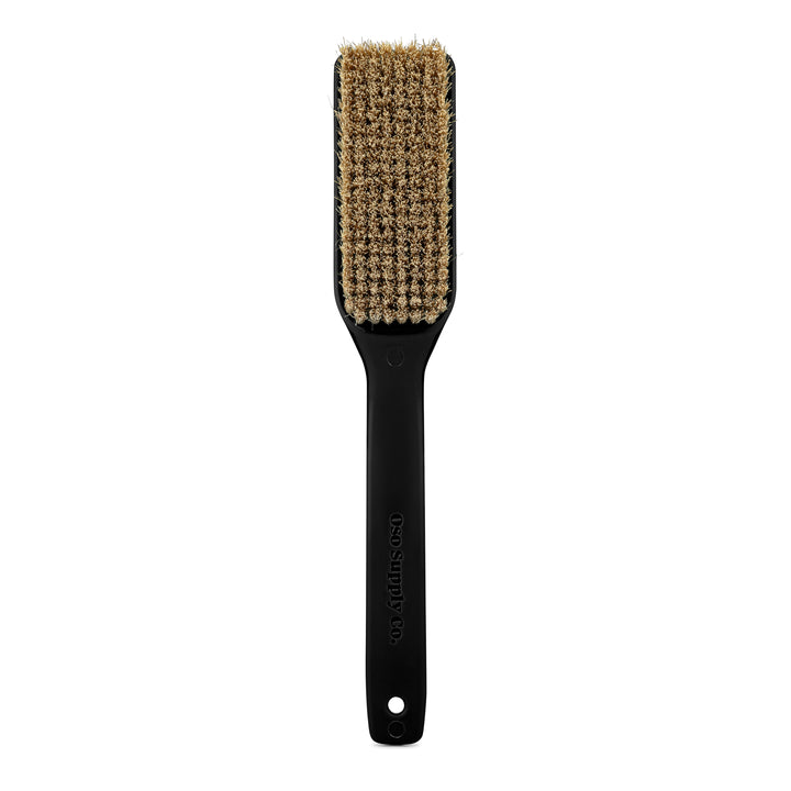 Bouldering Brush