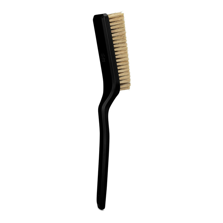 Bouldering Brush