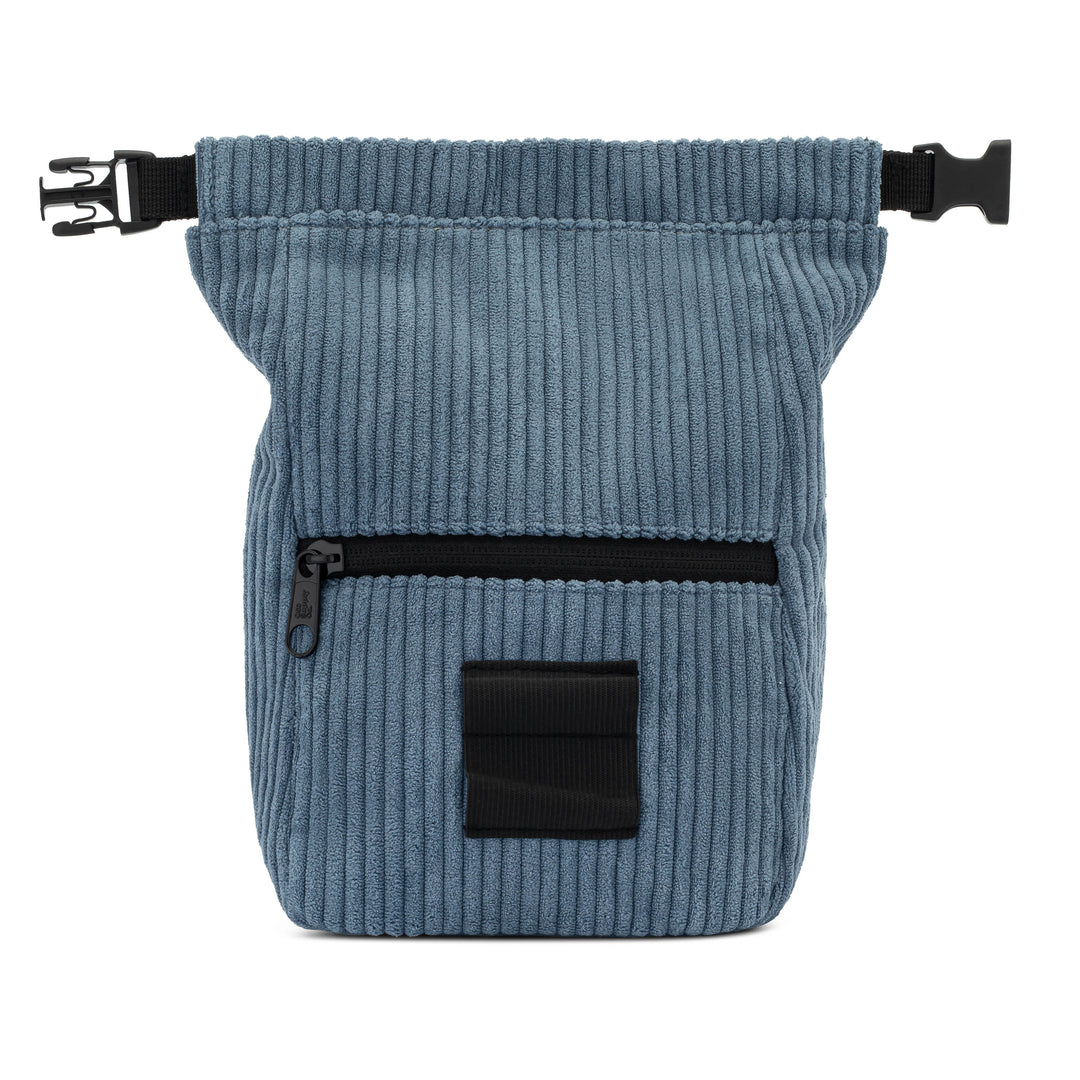 Cordillera Corduroy Collection