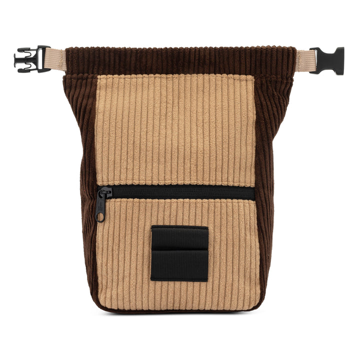 Cordillera Corduroy Collection