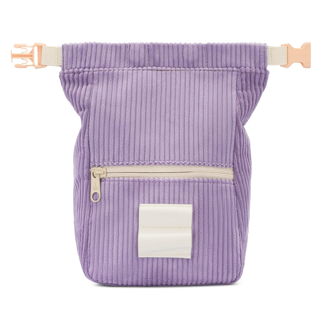 Cordillera Corduroy Collection