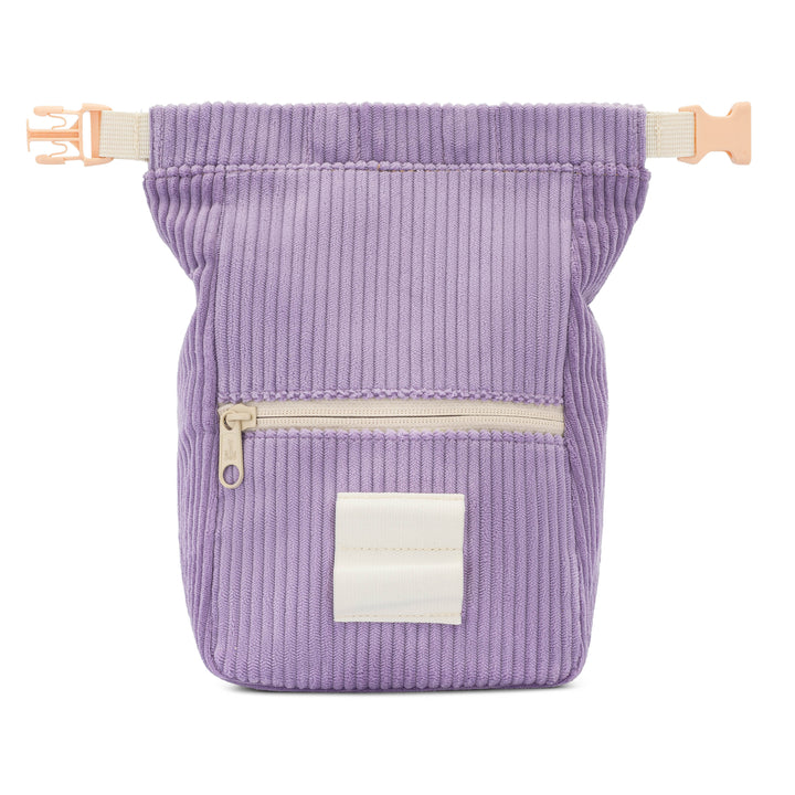 Cordillera Corduroy Collection