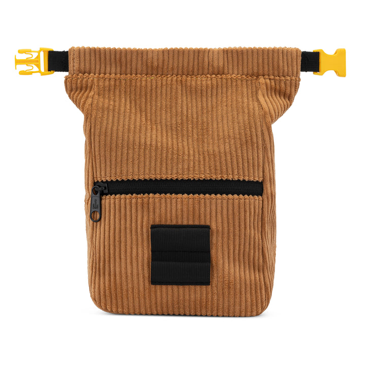 Cordillera Corduroy Collection