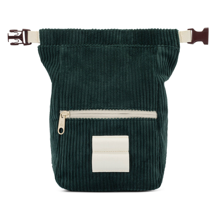 Cordillera Corduroy Collection