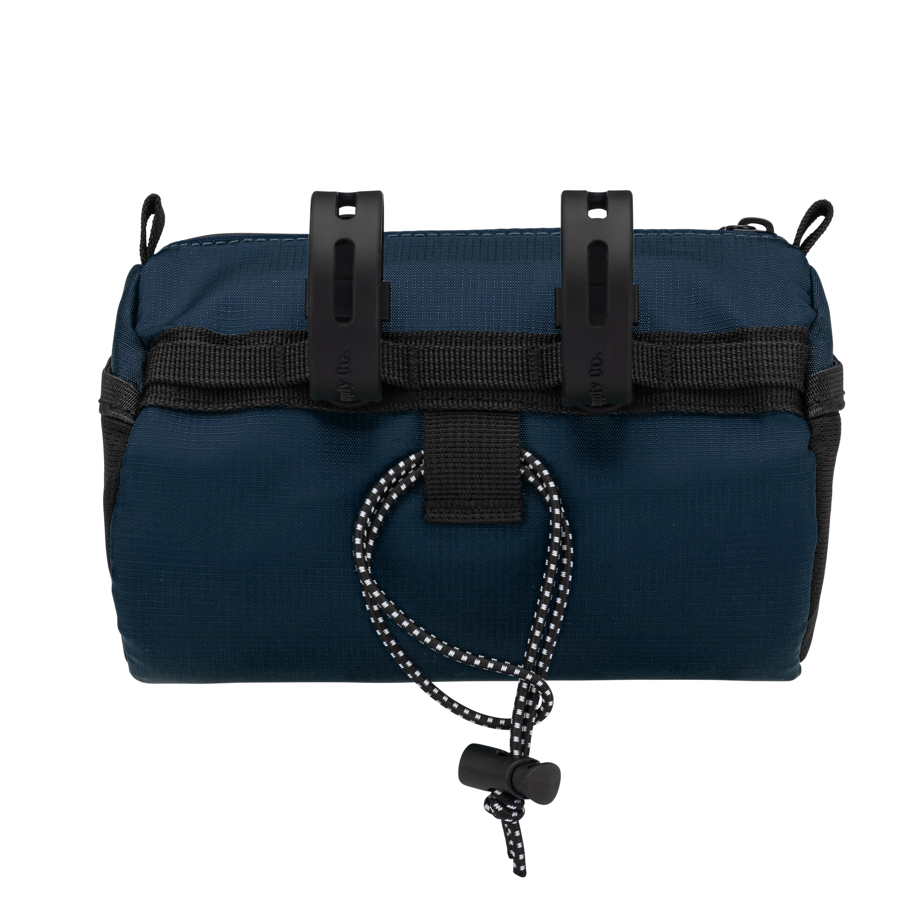 Sitka Handlebar Bike Bag – Oso Supply Co