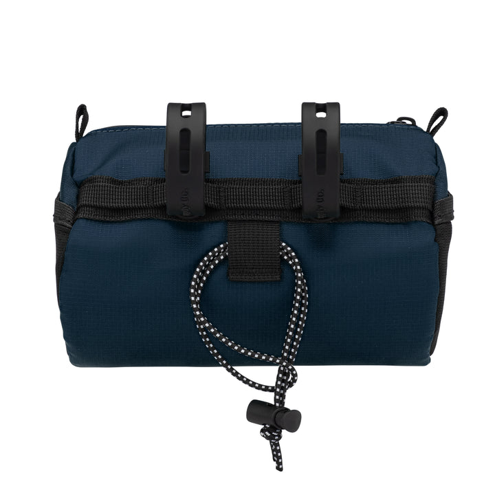 Sitka Handlebar Bike Bag