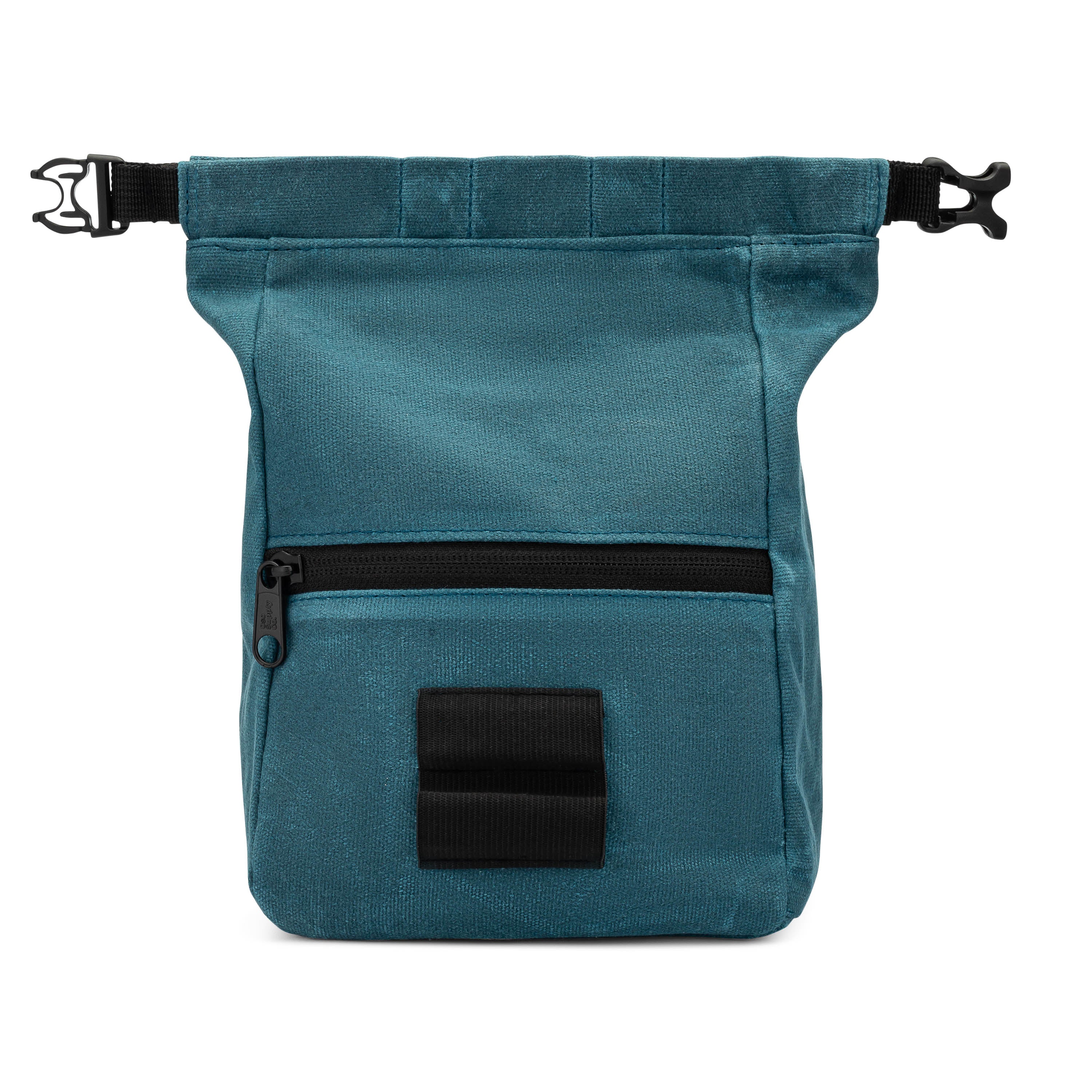 Kulshan Field Canvas Bucket – Oso Supply Co