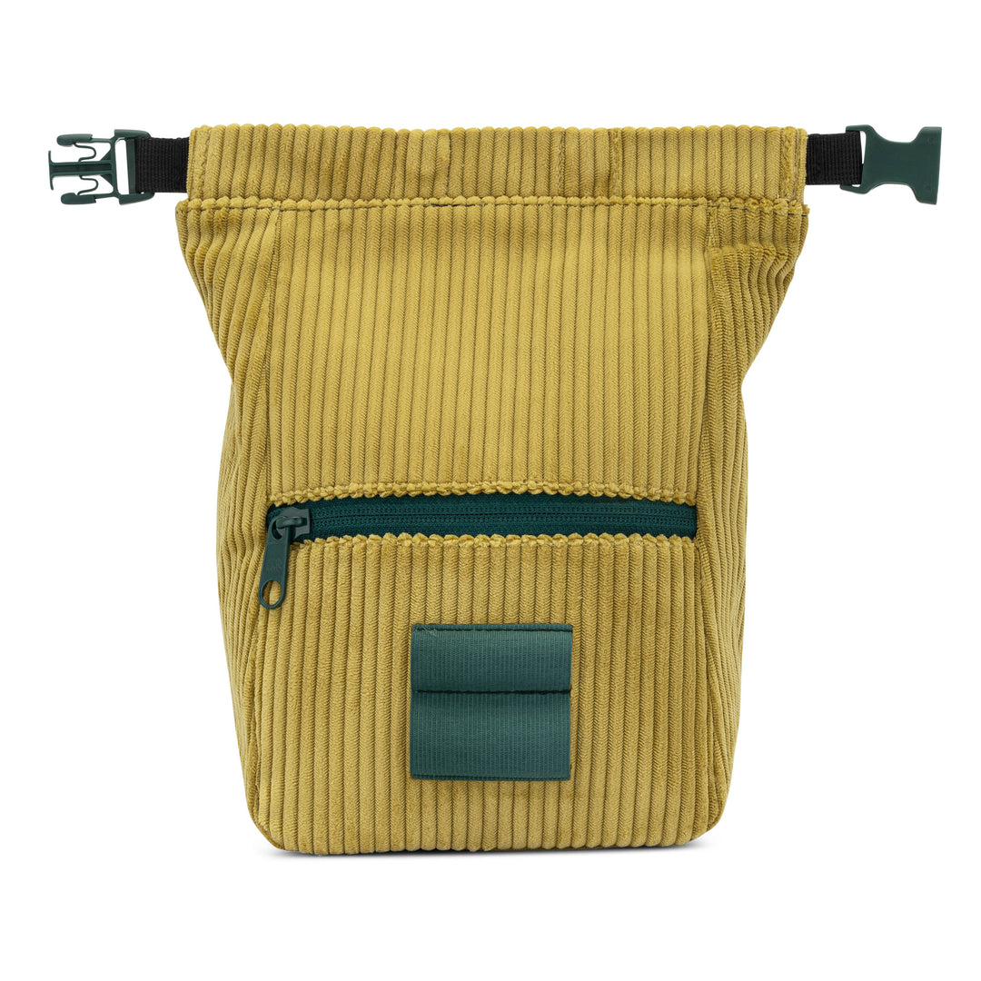 Cordillera Corduroy Collection