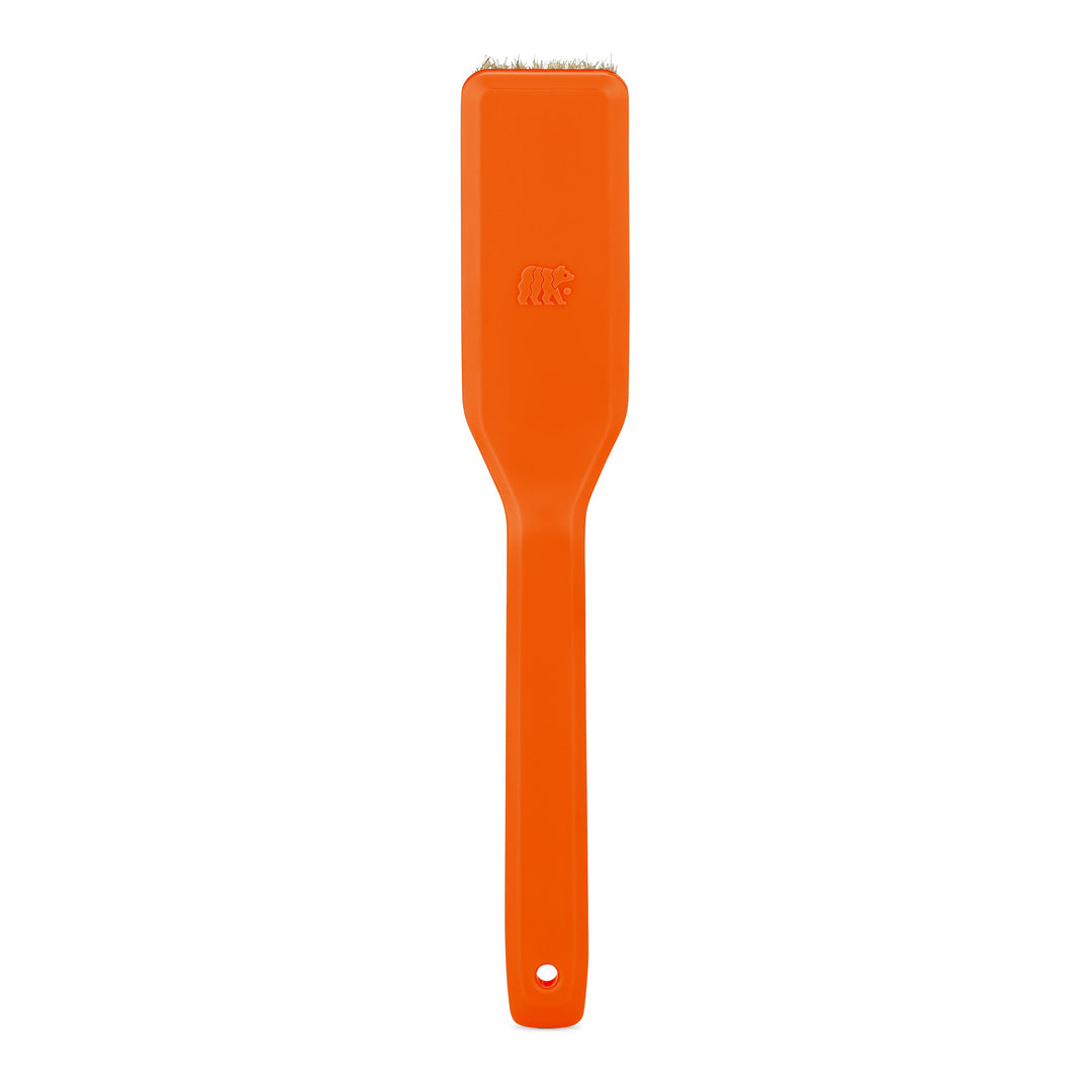 Bouldering Brush