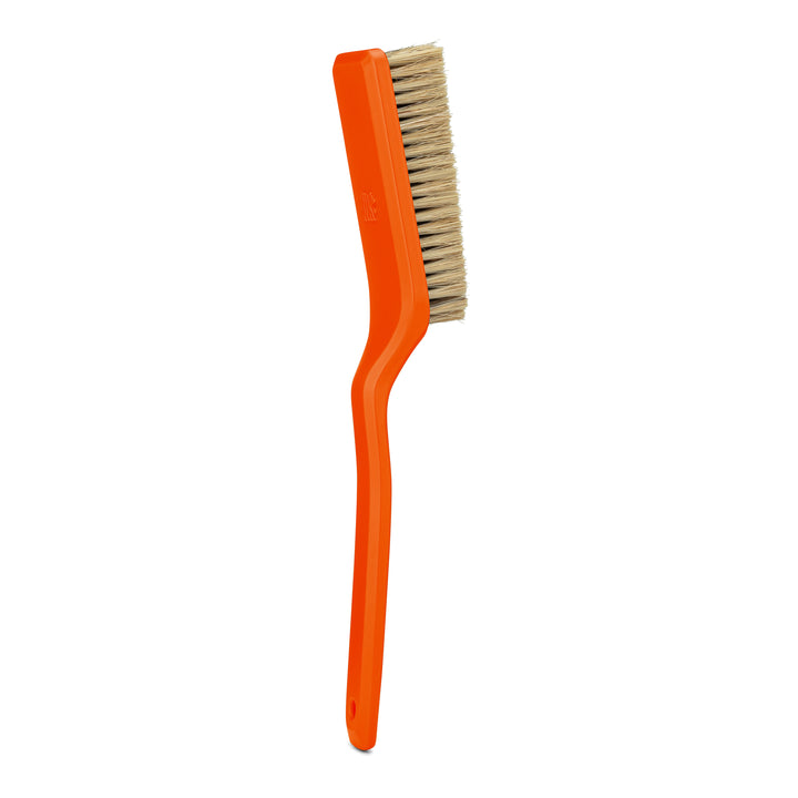 Bouldering Brush