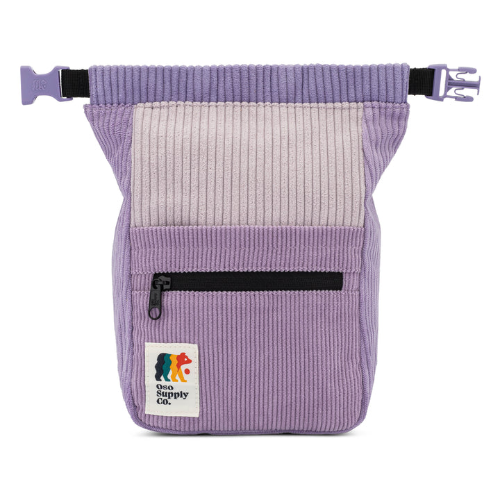 Cordillera Corduroy Collection