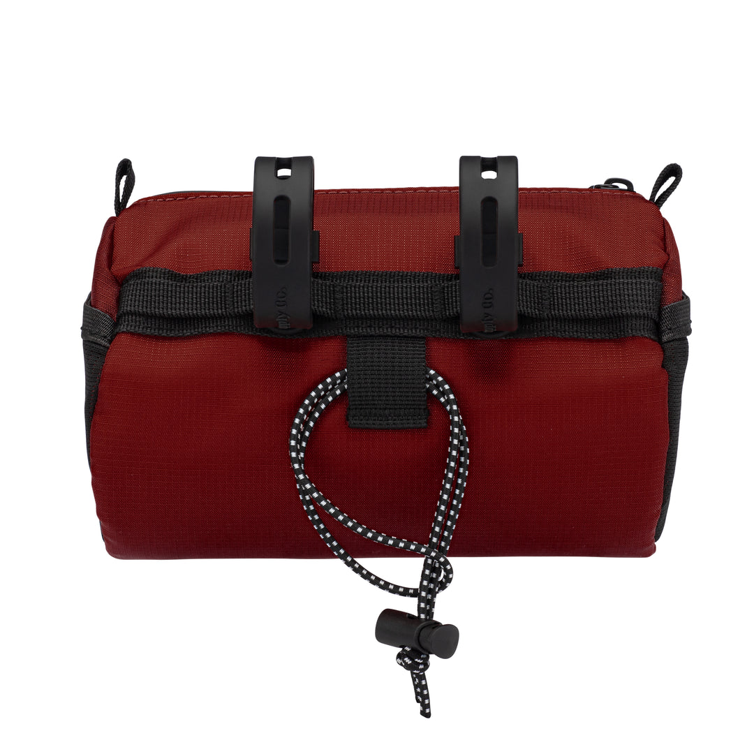 Sitka Handlebar Bike Bag