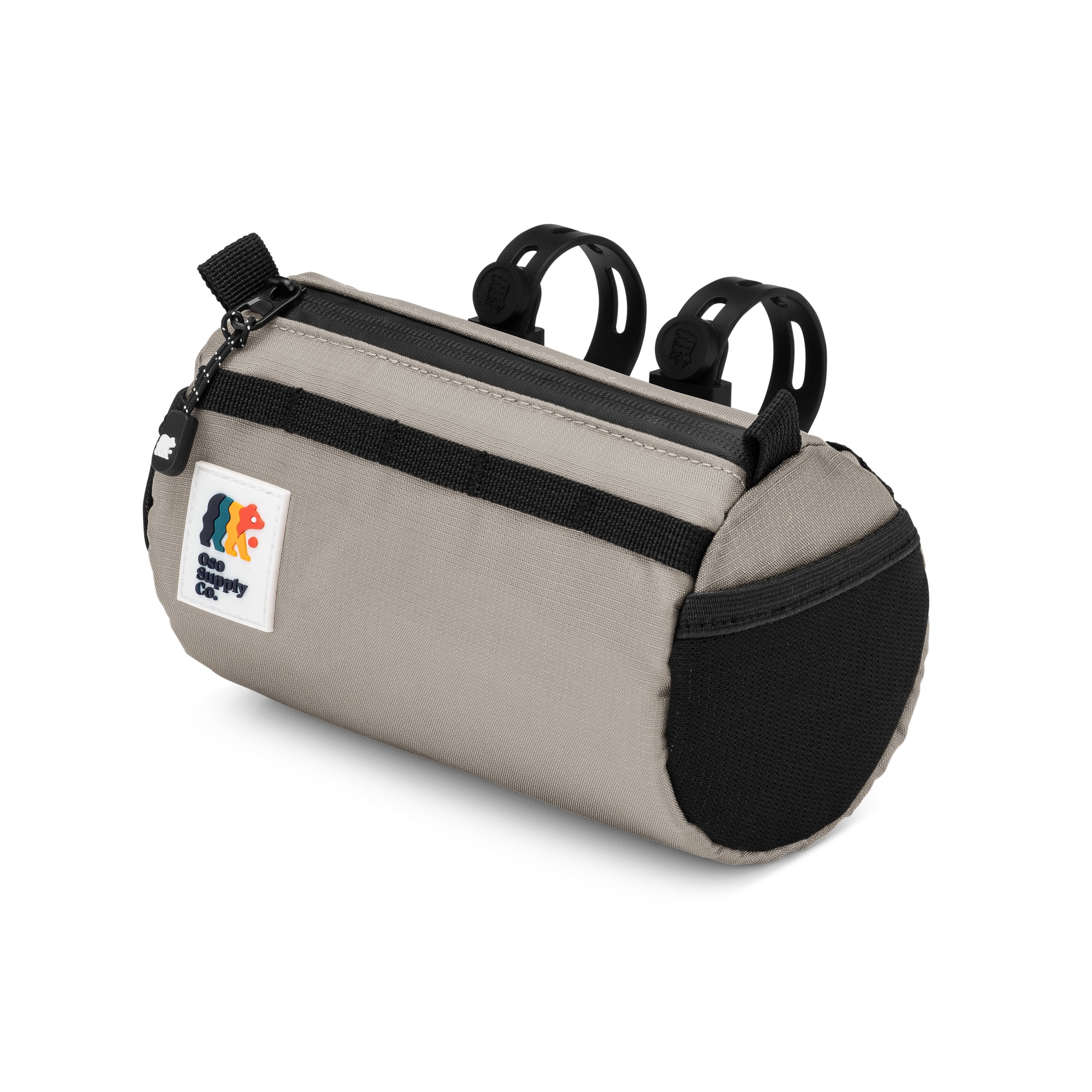 Sitka Handlebar Bike Bag – Oso Supply Co