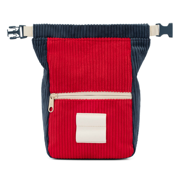Cordillera Corduroy Collection