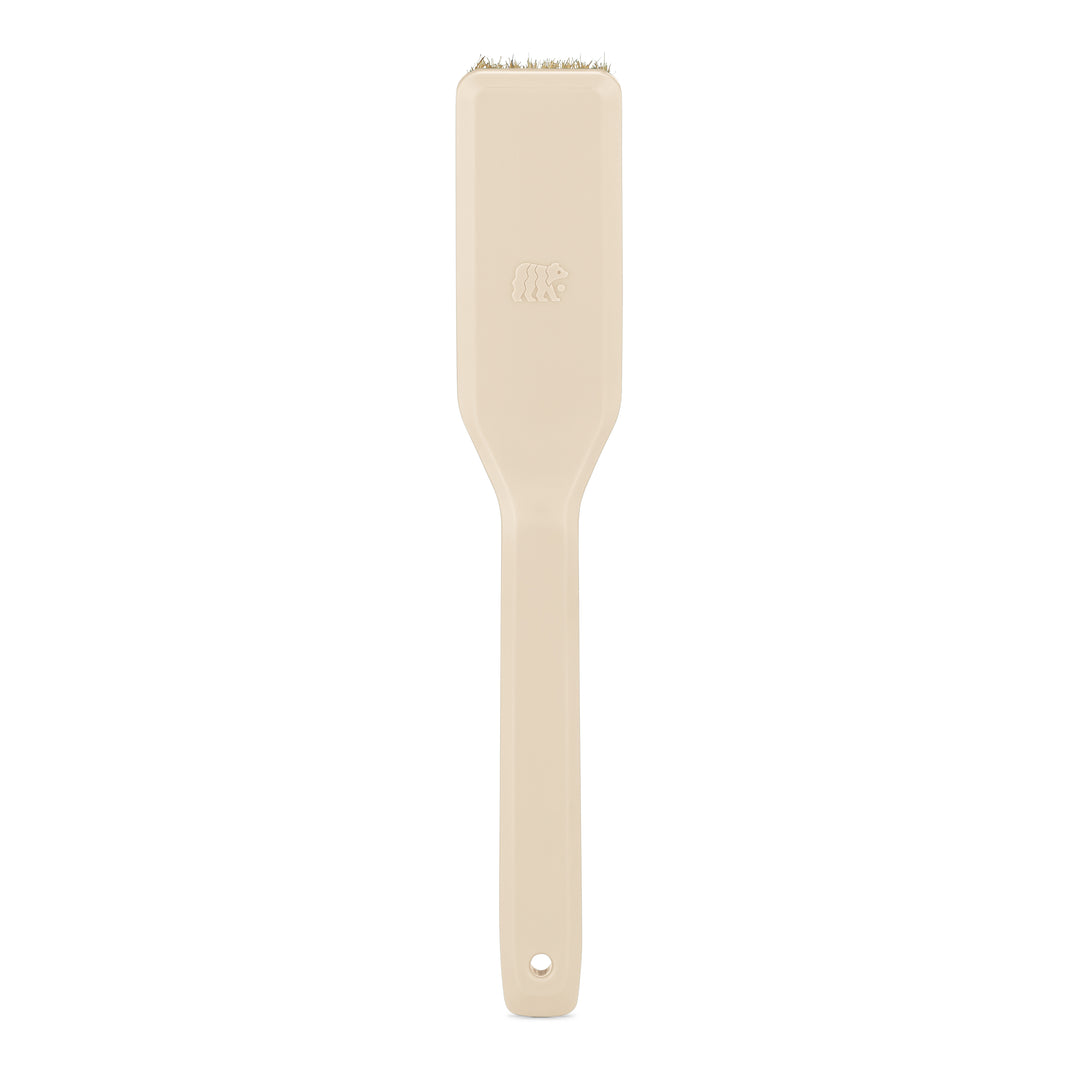 Bouldering Brush