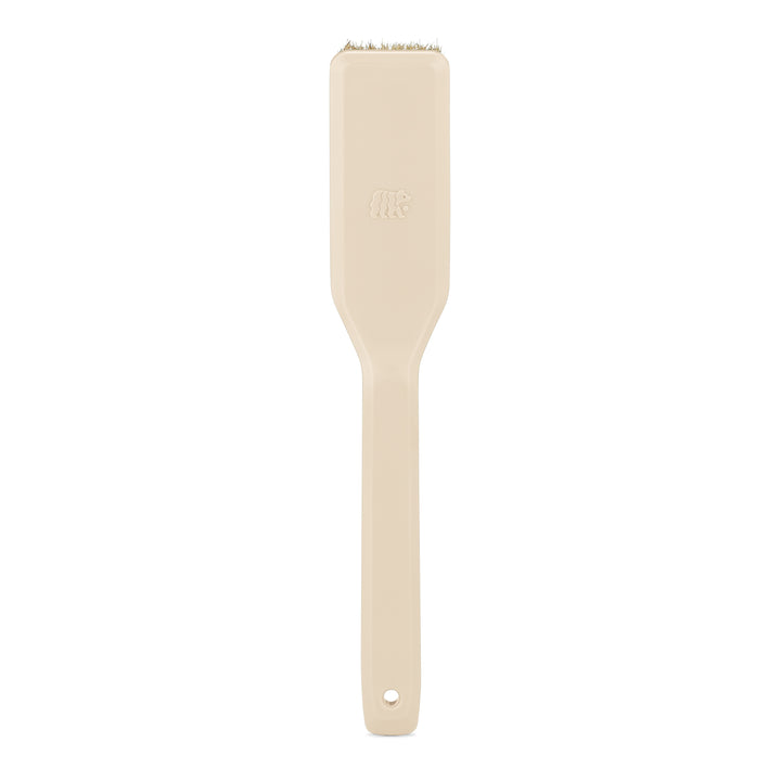 Bouldering Brush