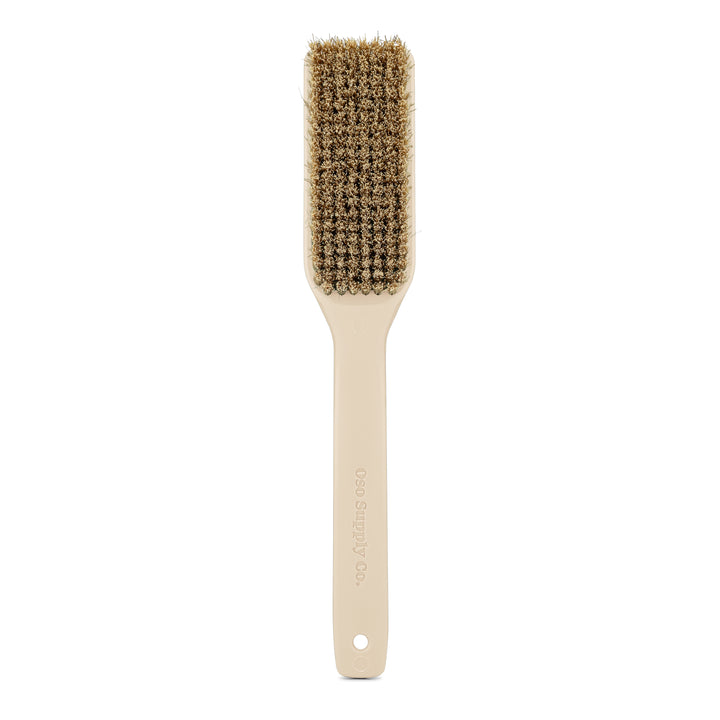 Bouldering Brush