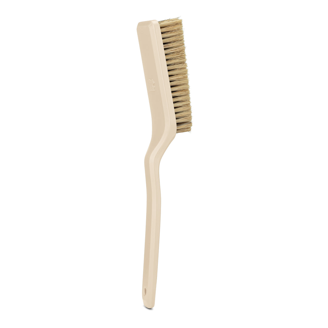 Bouldering Brush