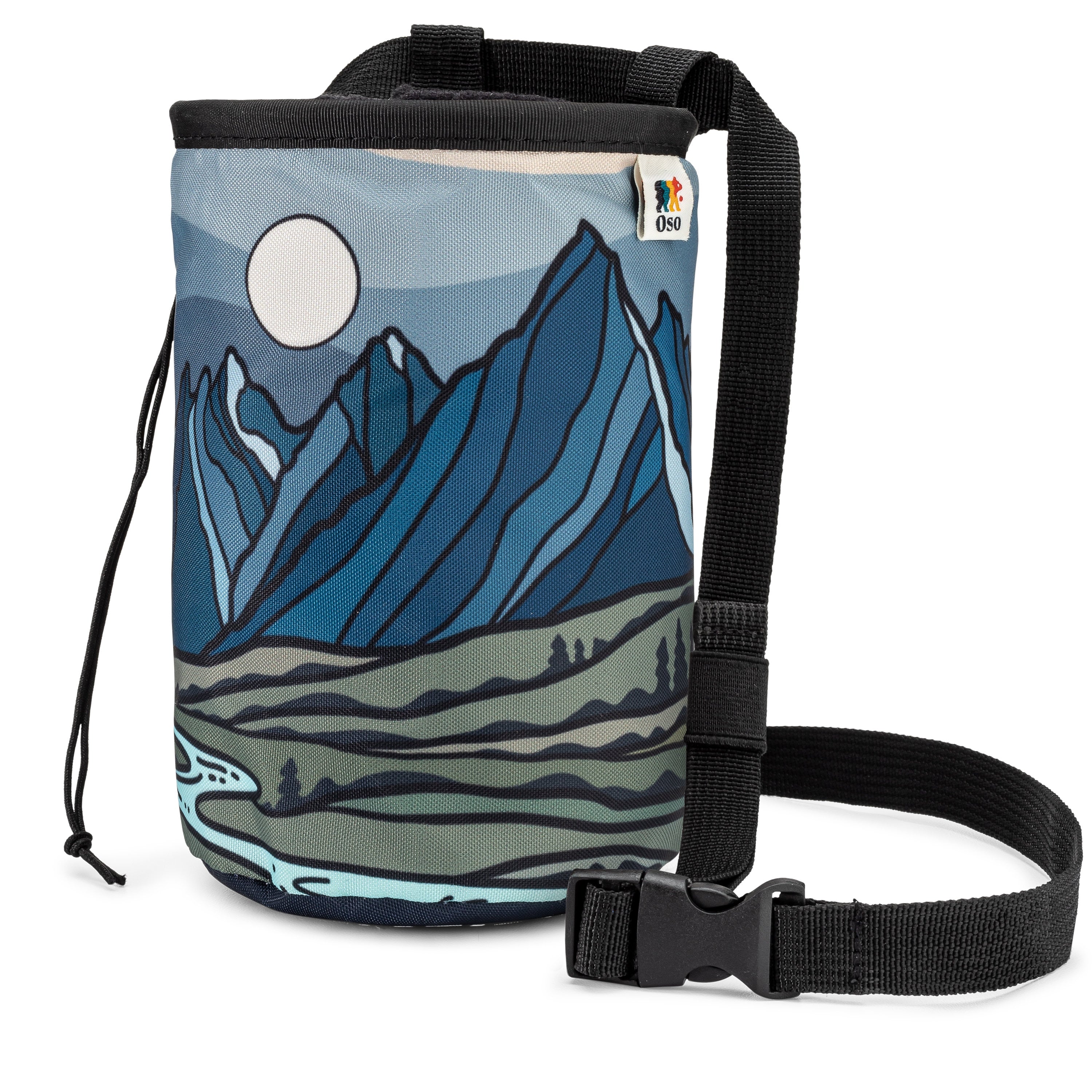 Teton bag clearance